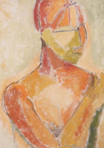 FIGURA ROSSA