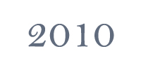 2010