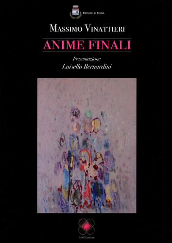 Anime Finali